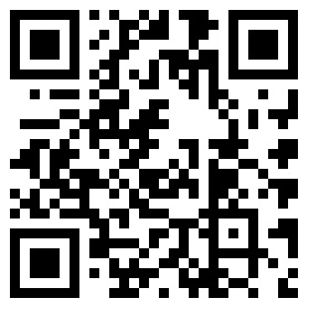 Scan code
